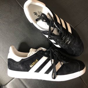 Women’s Gazelle Adidas